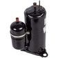 Compressor For Air Conditioner 12'' Toshiba PH215G1C-4FT1, R-22