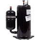 Compressor For Air Conditioner 12'' Toshiba PH215G1C-4FT1, R-22