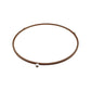 LG Microwave Oven Roller Ring AJS59271901