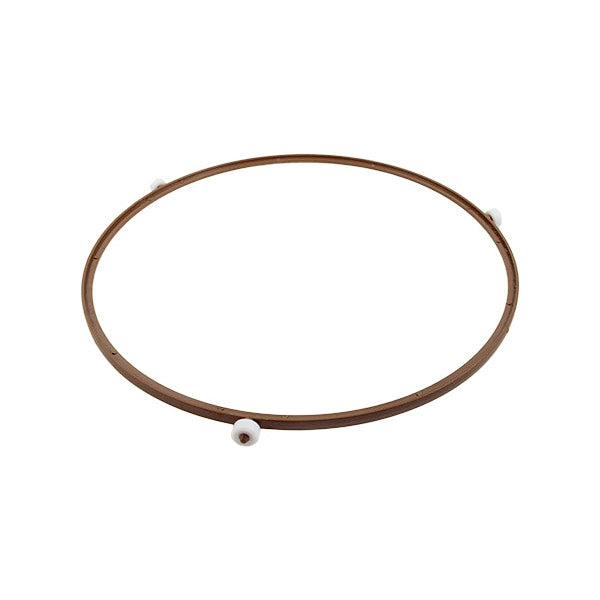 LG Microwave Oven Roller Ring AJS59271901