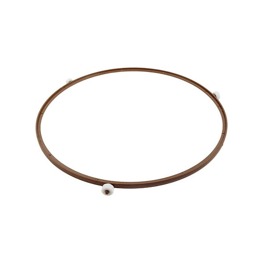 LG Microwave Oven Roller Ring AJS59271901