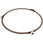 LG Microwave Oven Roller Ring 5889W2A015G