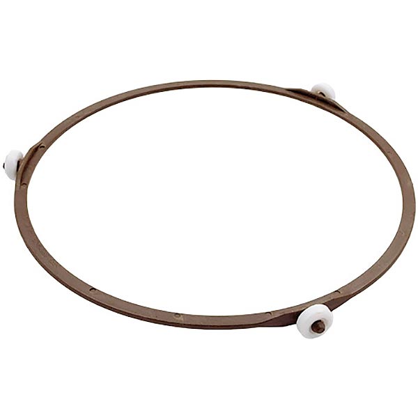 LG Microwave Oven Roller Ring 5889W2A015G