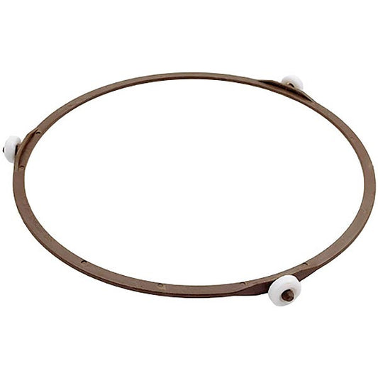LG Microwave Oven Roller Ring 5889W2A015G