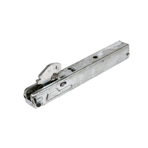 Electrolux Oven Door Hinge 3420306015