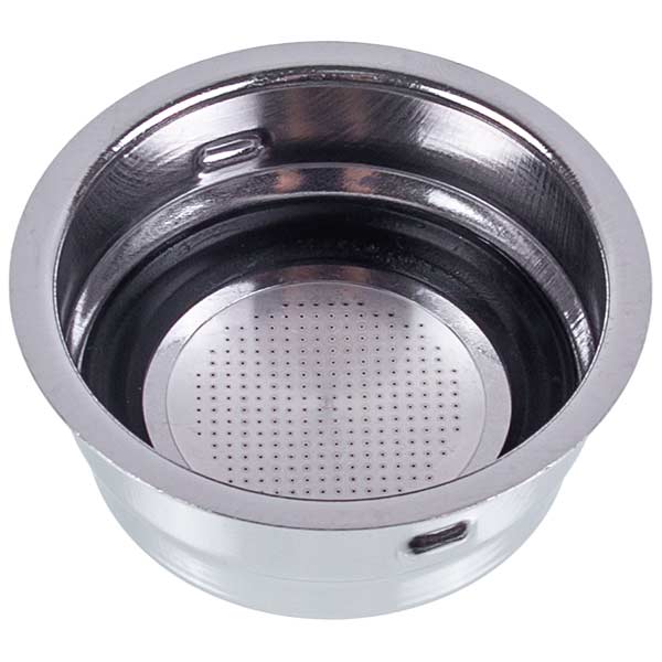 Coffee Maker & Coffee Machine Cup Filters (Sieves)
