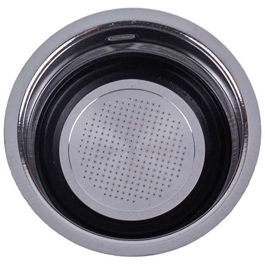 DeLonghi Coffee Maker 2 Cup Filter AS00001314 (7332173800, 7313275109)
