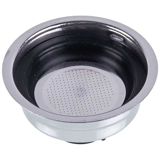 DeLonghi Coffee Maker Cup Filter AS00001313