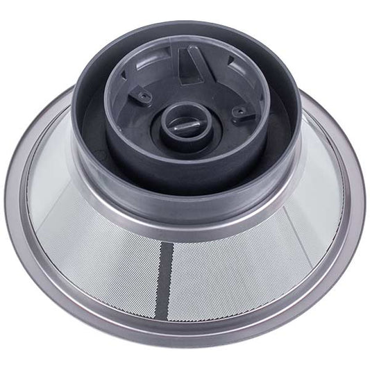 Kenwood Juicer Filter-Sieve KW713444