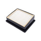 Output HEPA Filter for Vacuum Cleaner Gorenje 253603