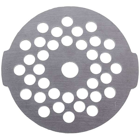 Meat Grinder Perforated Disc 4.7mm Compatible with Moulinex MS-0693264