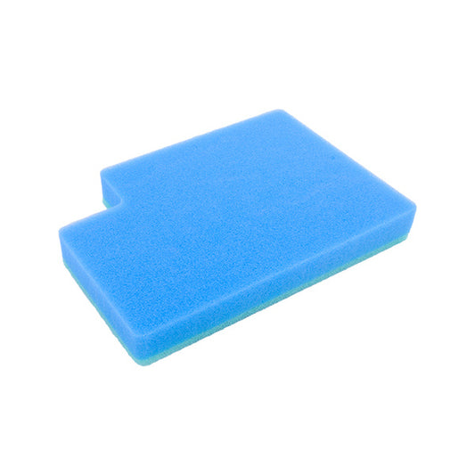 LG Foam Filter for Vacuum Cleaner MDJ49551601