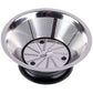 Moulinex Juicer Filter-Sieve SS-193173