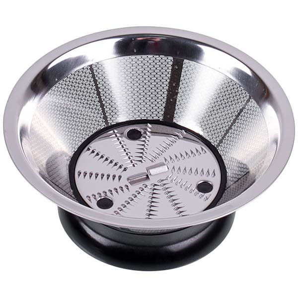 Moulinex Juicer Filter-Sieve SS-193173