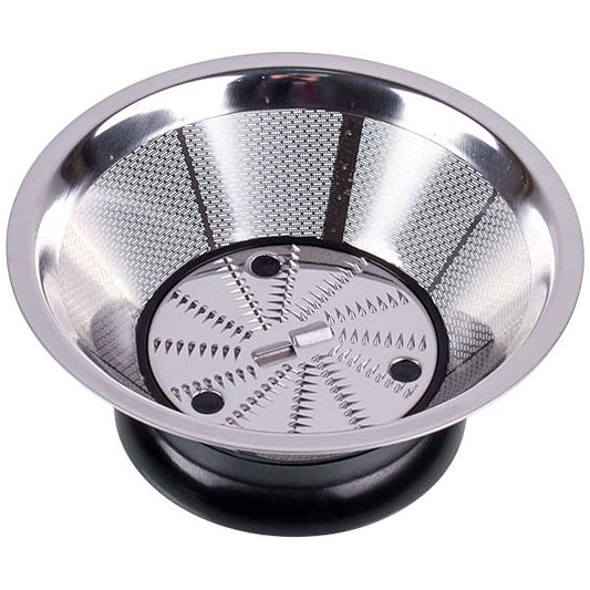 Moulinex Juicer Filter-Sieve SS-193173