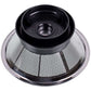 Moulinex Juicer Filter-Sieve SS-193173