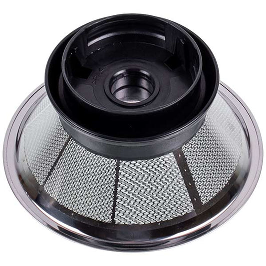 Moulinex Juicer Filter-Sieve SS-193173