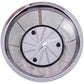 Moulinex Juicer Filter-Sieve SS-193173