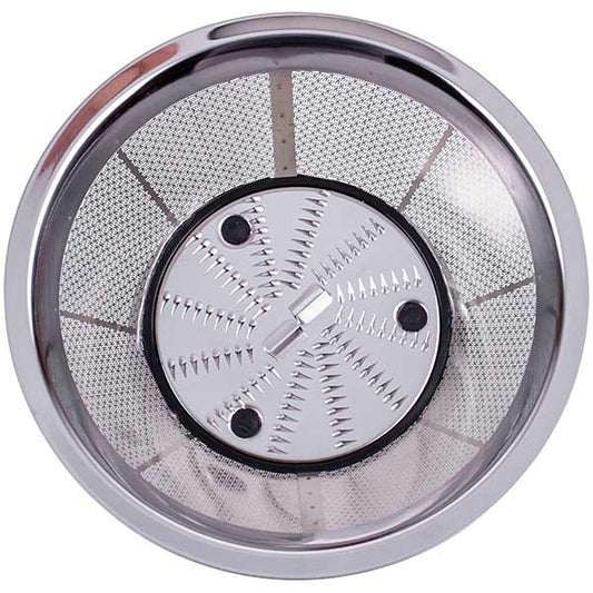 Moulinex Juicer Filter-Sieve SS-193173