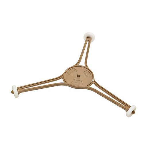 LG Microwave Oven Roller Ring AJS73029201