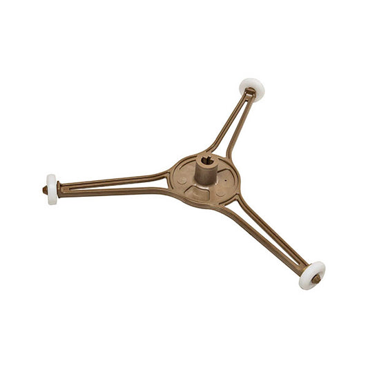 LG Microwave Oven Roller Ring AJS73029201