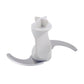 Moulinex Blender Knife Blade MS-069565B