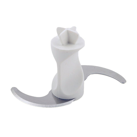 Moulinex Blender Knife Blade MS-069565B
