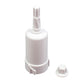 Philips Drive Shaft for Food Processor CRP556/01 420306563000