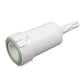 Philips Drive Shaft for Food Processor CRP556/01 420306563000