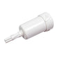 Philips Drive Shaft for Food Processor CRP556/01 420306563000