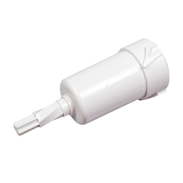Philips Drive Shaft for Food Processor CRP556/01 420306563000
