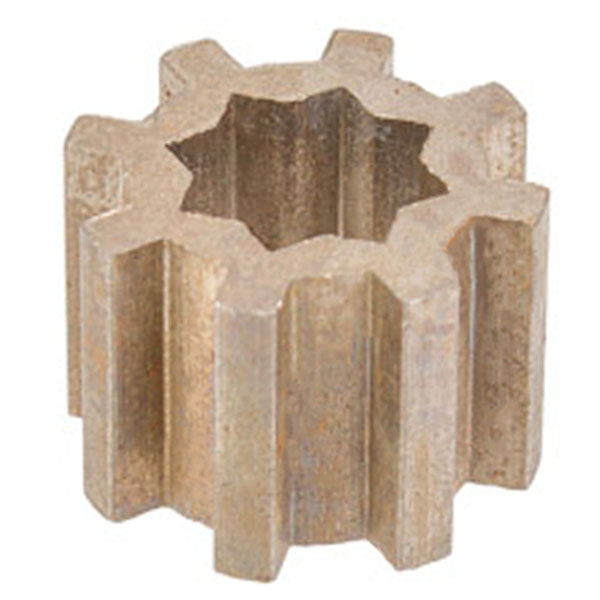 Belvar Meat Grinder Coupling 711357003