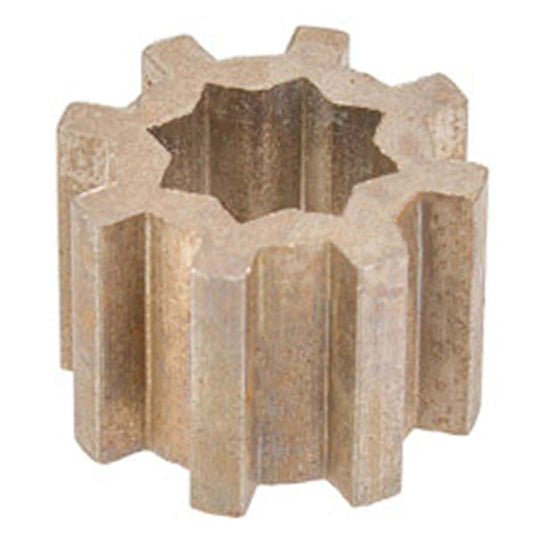 Belvar Meat Grinder Coupling 711357003