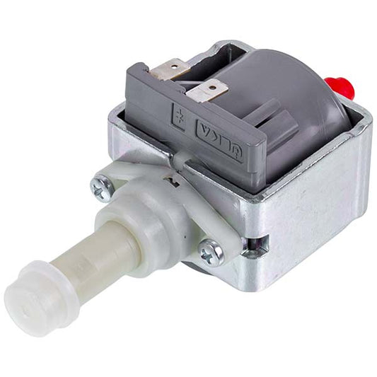 ULKA Coffee Maker Pump 56W Type EK2