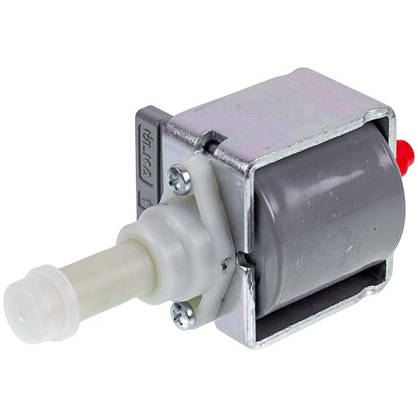 ULKA Coffee Maker Pump 56W Type EK2