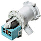 Bosch 00145787 Washing Machine Drain Pump Askoll 30W M50 RC0060