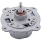 Moulinex Bread Maker Driving Coupling OW310130 SS-188294