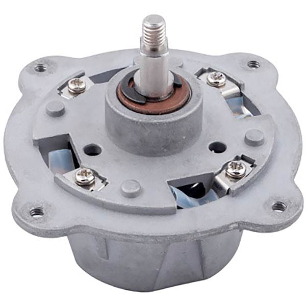 Moulinex Bread Maker Driving Coupling OW310130 SS-188294