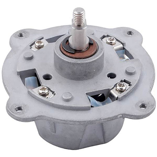 Moulinex Bread Maker Driving Coupling OW310130 SS-188294