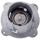 Moulinex Bread Maker Driving Coupling OW310130 SS-188294