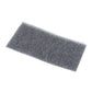 Motor Filter for Vacuum Cleaner Samsung SD9450 DJ63-40172L
