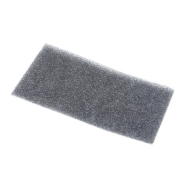 Motor Filter for Vacuum Cleaner Samsung SD9450 DJ63-40172L