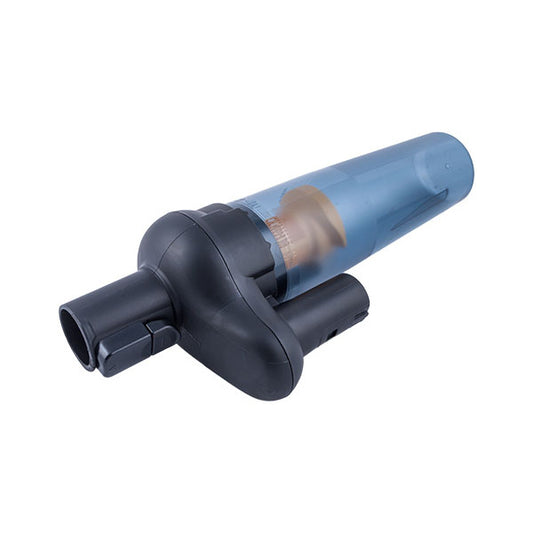 Cyclone filter DUST FULL for vacuum cleaner Samsung DJ97-00625E (with lock)