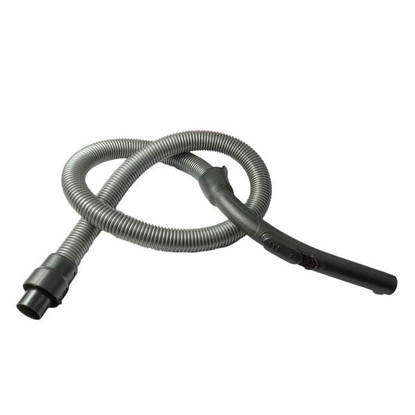 Gorenje Vacuum Cleaner Hose Assembly 137048