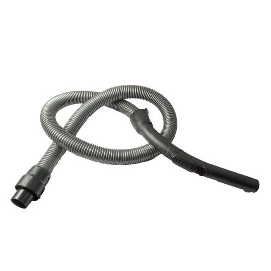 Gorenje Vacuum Cleaner Hose Assembly 137048