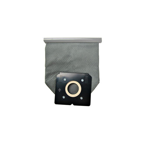 Gorenje 134303 Dust Bag for Vacuum Cleaner