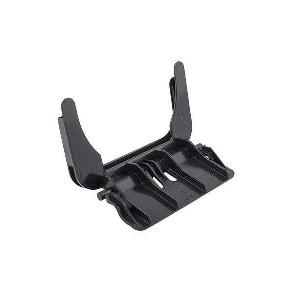 Gorenje Vacuum Cleaner Dust Bag Holder 137058