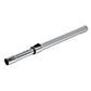 Gorenje 136981 Telescopic Tube for Vacuum Cleaner D=35mm