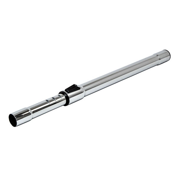 Gorenje 136981 Telescopic Tube for Vacuum Cleaner D=35mm