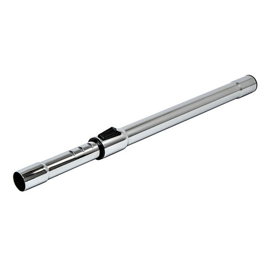 Gorenje 136981 Telescopic Tube for Vacuum Cleaner D=35mm